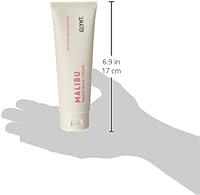 Glynt Malibu Smoothing Cream 125 ml — Bild 3