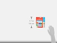 Faber-Castell Colour Grip 24er-Set — Bild 3