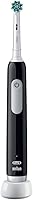 Oral-B Pro Series 1 — Bild 1