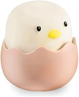 MegaLight Eggy Egg — Bild 8