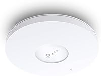 TP-Link EAP650 — Bild 4