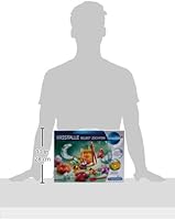 Clementoni Galileo Lab Kristalle selbst züchten — Bild 6