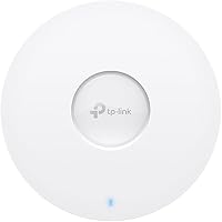 TP-Link EAP650 — Bild 1