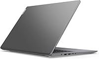 Lenovo IdeaPad 3 17 (7402) Intel U300 — Bild 7