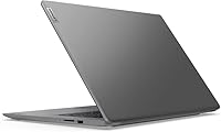 Lenovo IdeaPad 3 17 (7402) Intel U300 — Bild 8