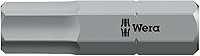 Wera Kraftform Kompakt W 2 Wartung 35-teilig — Bild 43
