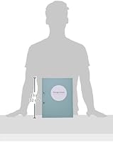 goldbuch Zeugnismappe 36113 — Bild 3