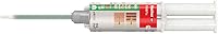 fischer Fill & Fix 25ml — Bild 5
