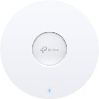 TP-Link EAP653 — Bild 1