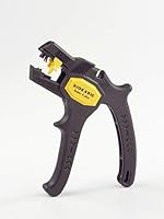 JOKARI Super 4 Plus Abisolierzange — Bild 2