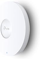 TP-Link EAP650 — Bild 3