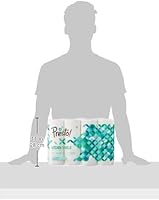 Presto! TAD Küchenrolle 32er-Pack — Bild 4