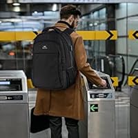 MATEIN Laptop Rucksack 17,3 Zoll — Bild 8