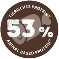 Bosch My Friend+ Dog Adult Lamm 12 kg — Bild 6