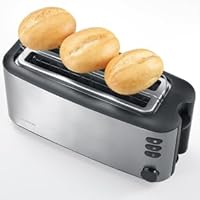 Severin AT 2509 — Bild 6