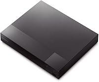 Sony BDP-S1700 — Bild 2