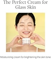 d'Alba Piedmont Vita Toning Kapselcreme 55 ml — Bild 3