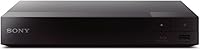 Sony BDP-S1700 — Bild 1