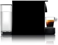 Nespresso Krups Essenza Mini XN1108 — Bild 5
