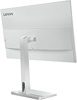 Lenovo L27h-4A 27-Zoll — Bild 8
