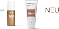 Goldwell Stylesign Roughman 150 ml — Bild 3