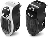 TROTEC TFC 1 E — Bild 7