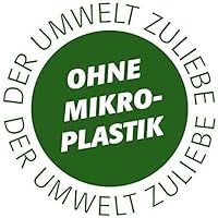 Sebamed Trockene Haut Gesichtscreme Urea Akut 5% 50ml — Bild 4