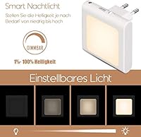 emotionlite DFC03 — Bild 3