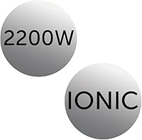 Remington D3198 — Bild 4