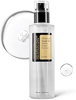 COSRX Advanced Snail 96 Mucin Power Essence 100 ml — Bild 1