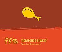 JosiCat Tasty Beef 10 kg — Bild 2