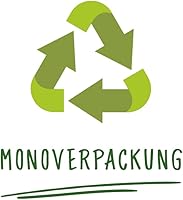 Bosch My Friend+ Dog Adult Lamm 12 kg — Bild 7