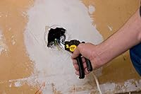 JOKARI Super 4 Plus Abisolierzange — Bild 4