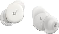 soundcore Sleep A30 — Bild 1