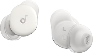 soundcore Sleep A30 Test & Bewertung