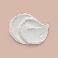 Goldwell Stylesign Roughman 150 ml — Bild 5