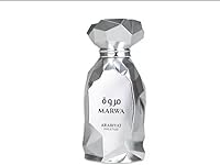 Arabiyat Prestige Marwa Eau de Parfum 100 ml — Bild 1