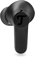 Teufel AIRY TWS 2 — Bild 5
