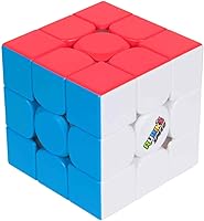 Rubik's Speed Cube 3x3 — Bild 3