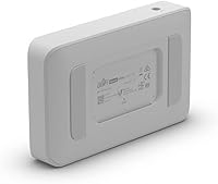 Ubiquiti USW-Lite-8-PoE — Bild 5