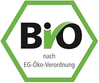 Kamelur Bio Mango getrocknet 1 kg — Bild 4
