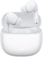 Xiaomi Redmi Buds 8 Lite — Bild 7