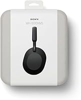 Sony WH-1000XM5 — Bild 17