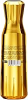 Neqi Diamond Glass Hitzeschutz Spray 180ml — Bild 2