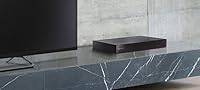 Sony BDP-S1700 — Bild 4