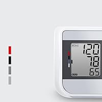 boso medicus vital — Bild 8