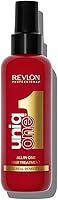 Revlon Professional UniqOne Hair Treatment Classic 150 ml — Bild 1