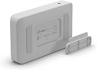 Ubiquiti USW-Lite-8-PoE — Bild 6