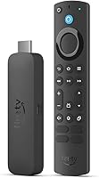 Amazon Fire TV Stick 4K Max — Bild 2
