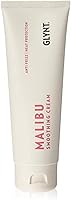 Glynt Malibu Smoothing Cream 125 ml — Bild 1